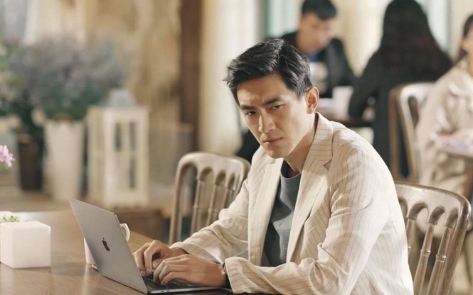Học ngay bí kíp