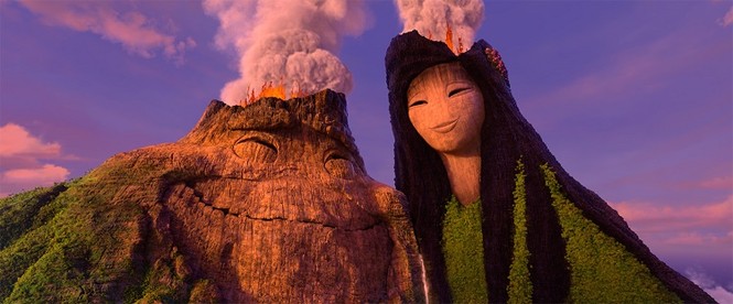 Điểm lại những bộ phim ngắn ấn tượng nhất của Pixar trong thập kỷ vừa qua - ảnh 2