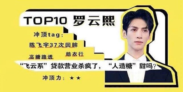 Top 10 nghệ sĩ Hoa ngữ dự kiến sẽ siêu hot vào năm 2020: Liệu có thể là ai? - ảnh 1