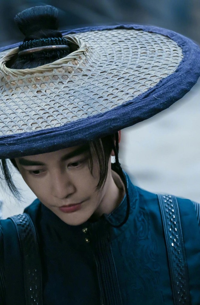 Điểm danh dàn mỹ nam trong