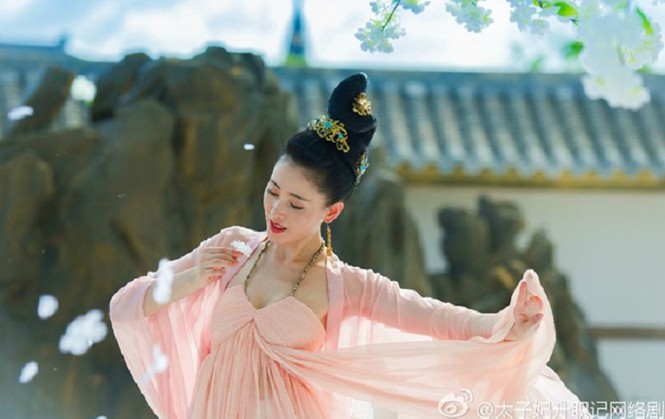 Dàn sao