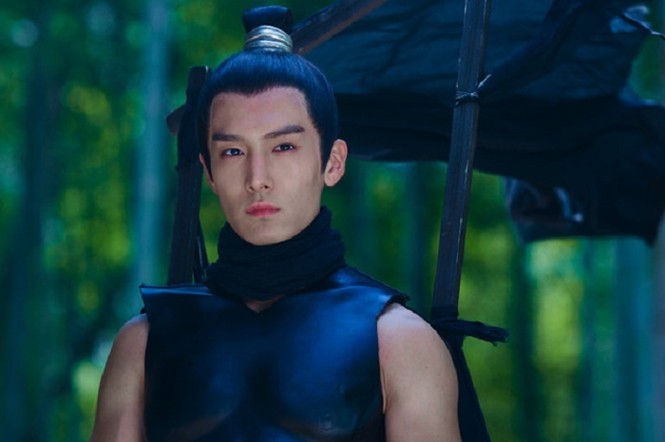Dàn sao