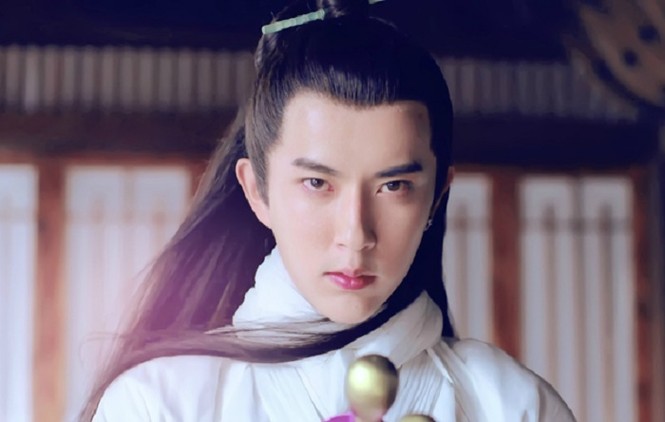 Dàn sao