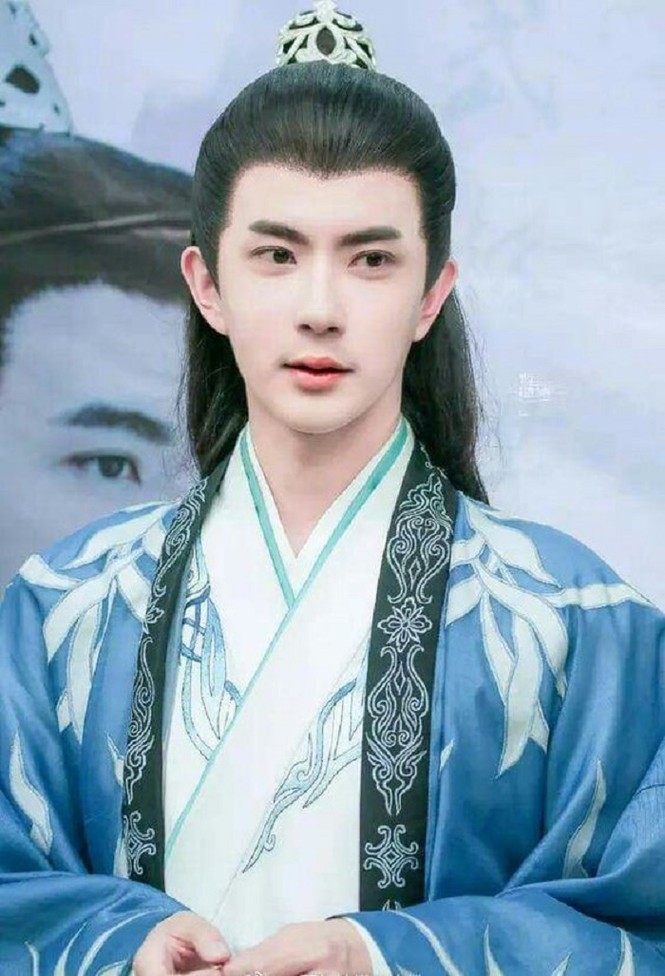 Dàn sao