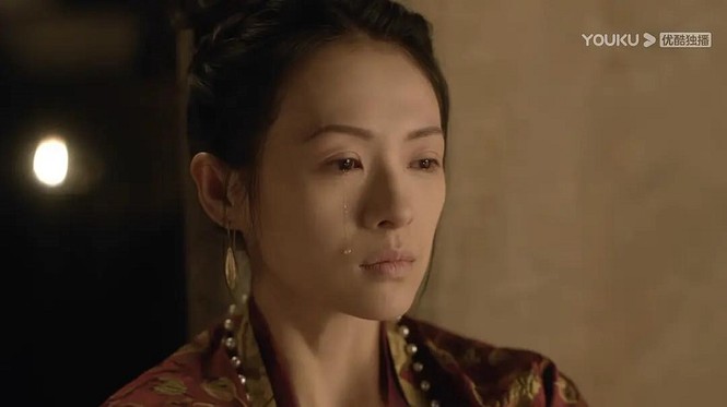 Thêm một Đại hoa