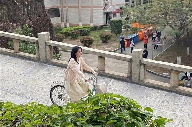 Đường đua Hoa ngữ tháng 1: Hồ Nhất Thiên, Ngô Cẩn Ngôn liệu có vượt qua Trần Hiểu, Vương Nhất Bác? - ảnh 3