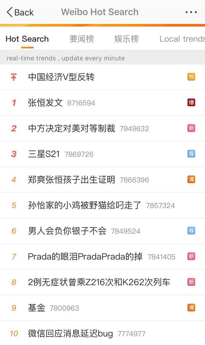 Nhọ như Prada, hết Chanyeol, Irene đến Trịnh Sảng vừa làm đại diện lại