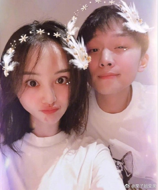 SỐC: Tình cũ Trịnh Sảng công bố hình ảnh hai con do Trịnh Sảng nhờ người mang thai hộ? - ảnh 5