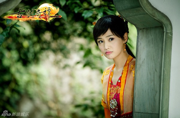 Dương Mịch, Lý Dịch Phong, Dương Dương và loạt sao đồng loạt bị
