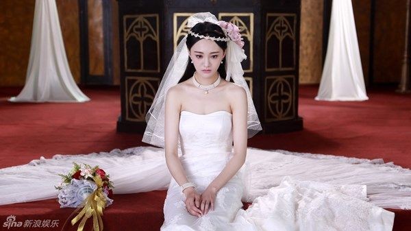 Dương Mịch, Lý Dịch Phong, Dương Dương và loạt sao đồng loạt bị