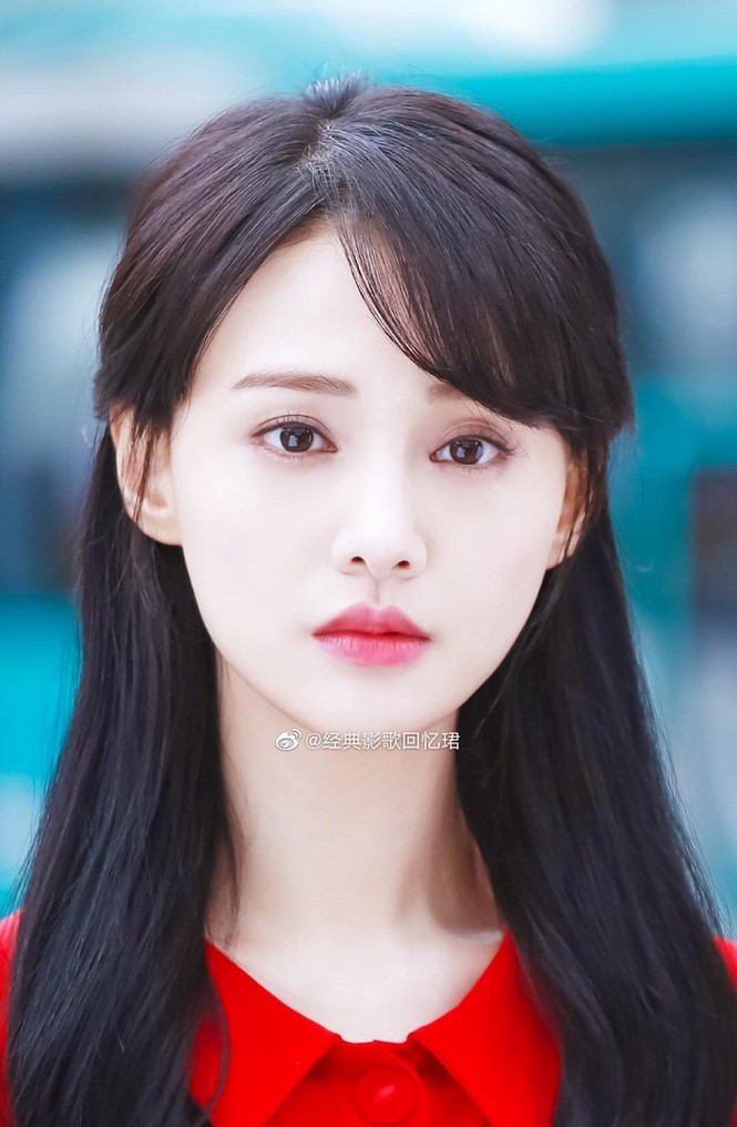 Cục Phát thanh Truyền Hình ban bố công văn