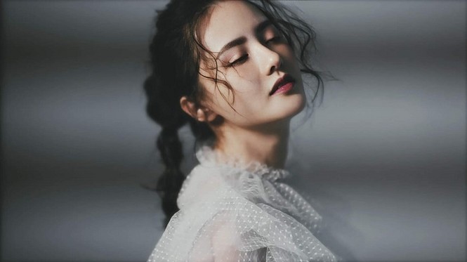 Drama C-Biz giữa đêm: Bạn gái tố Kim Hạn bắt cá hai tay, ngoại tình ngay cả khi lúc nhà bạn gái có chuyện buồn - ảnh 1
