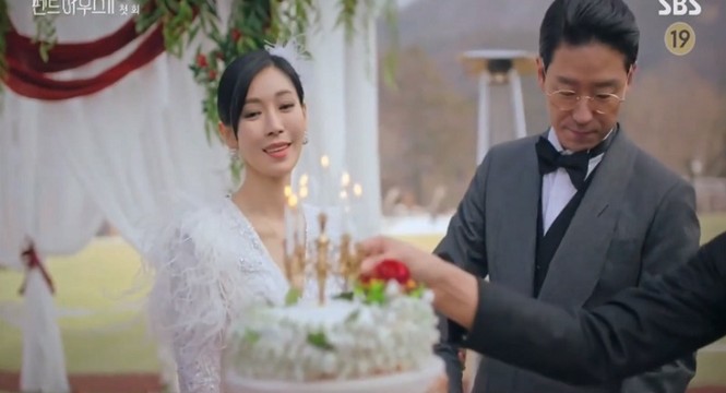 Khán giả đòi bỏ xem