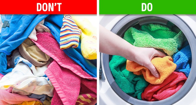 An toàn mùa dịch: Những cách tự bảo vệ bản thân bạn và gia đình - ảnh 4
