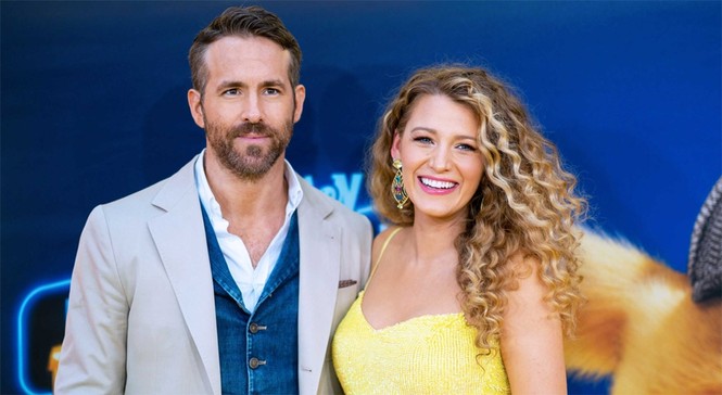 Quyên góp chống COVID-19: Sao Hollywood và giới siêu giàu quyên góp như thế nào? - ảnh 6