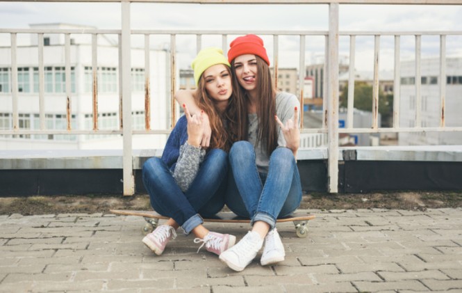 12 cung hoàng đạo: Những cung Hoàng đạo có nhiều điểm chung rắc rối đến bất ngờ - ảnh 3