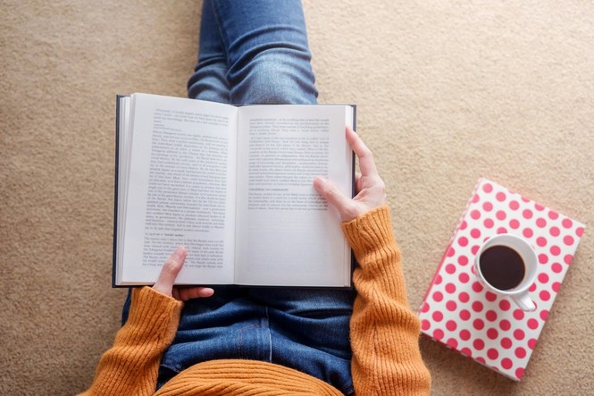 Sống sót qua giai đoạn cách ly: Hãy để những người hướng nội hướng dẫn bạn! - ảnh 2