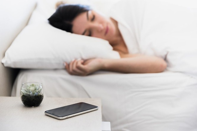 Ở nhà chống dịch vẫn vui: 9 điều bạn nên làm 15 phút mỗi ngày - ảnh 5