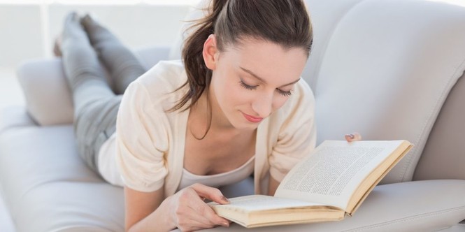 Ở nhà chống dịch vẫn vui: 9 điều bạn nên làm 15 phút mỗi ngày - ảnh 4