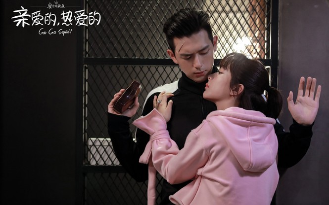 Bí kíp cưa trai: Làm sao để hình ảnh của bạn luôn