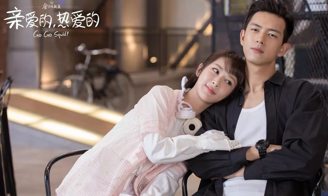 Bí kíp cưa trai: Làm sao để hình ảnh của bạn luôn