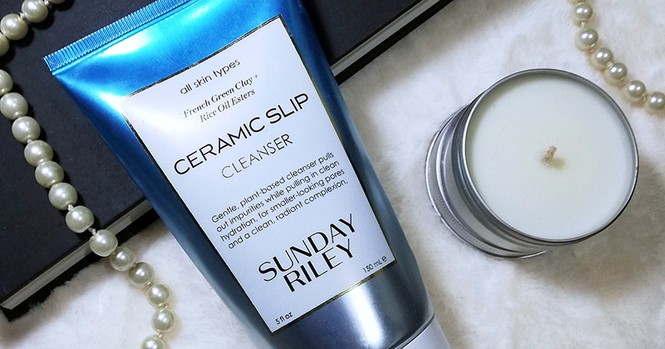 Các sản phẩm làm sạch da mặt: Dầu tẩy trang và sữa rửa mặt đỉnh nhất dành cho từng loại da - ảnh 3