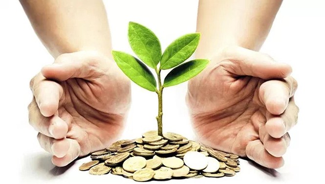 Vận dụng được những bí kíp này, chắc chắn bạn sẽ giàu trong vòng 5 năm tới - ảnh 2