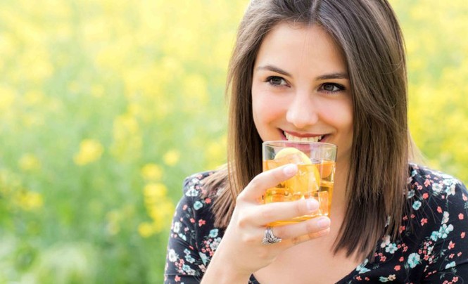 Đây là những “cặp đôi” mà sức khỏe của bạn cực kỳ yêu thích, đừng bỏ qua nhé! - ảnh 1