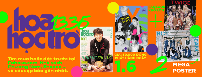 BTS lọt Top 100 ngôi sao thu nhập cao nhất thế giới, Kylie bị tước danh hiệu vẫn đứng số 1 - ảnh 8