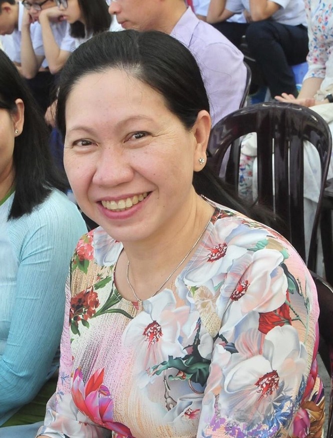 Chinh phục kỳ thi THPT: Bạn đã nắm chắc trong tay bí kíp “hạ đo ván” các môn Xã hội chưa? - ảnh 3