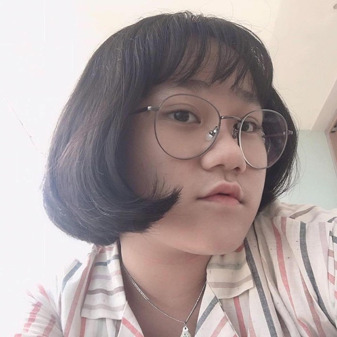 Chinh phục kỳ thi THPT: Bạn đã nắm chắc trong tay bí kíp “hạ đo ván” các môn Xã hội chưa? - ảnh 4
