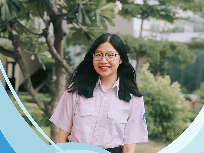 Chinh phục kỳ thi THPT: Bạn đã nắm chắc trong tay bí kíp “hạ đo ván” các môn Xã hội chưa? - ảnh 2
