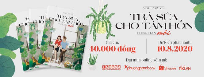 Các idol có visual thuộc hàng