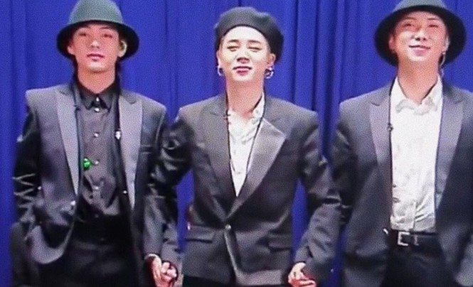 Big Hit