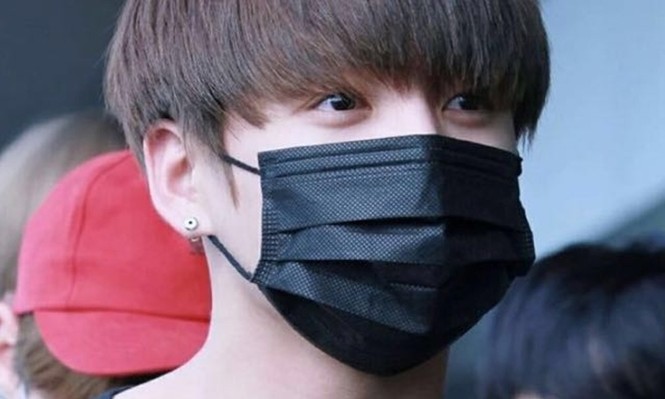 Dường như tuần này các hành tinh trên bầu trời cũng hưởng ứng khẩu hiệu phòng chống dịch - ảnh 1