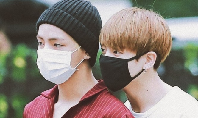 Dường như tuần này các hành tinh trên bầu trời cũng hưởng ứng khẩu hiệu phòng chống dịch - ảnh 5