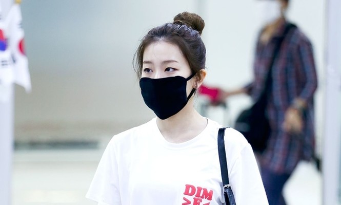 Dường như tuần này các hành tinh trên bầu trời cũng hưởng ứng khẩu hiệu phòng chống dịch - ảnh 3