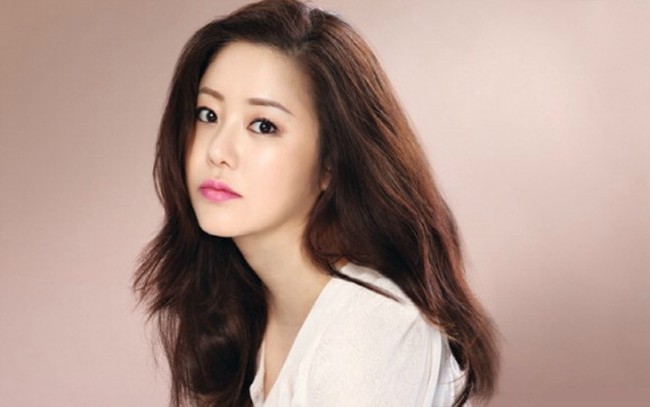 Nam chính
