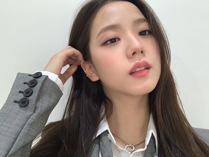 Làn da của chúng ta đôi khi “cư xử” không khác gì một em bé thích nhõng nhẽo - ảnh 1