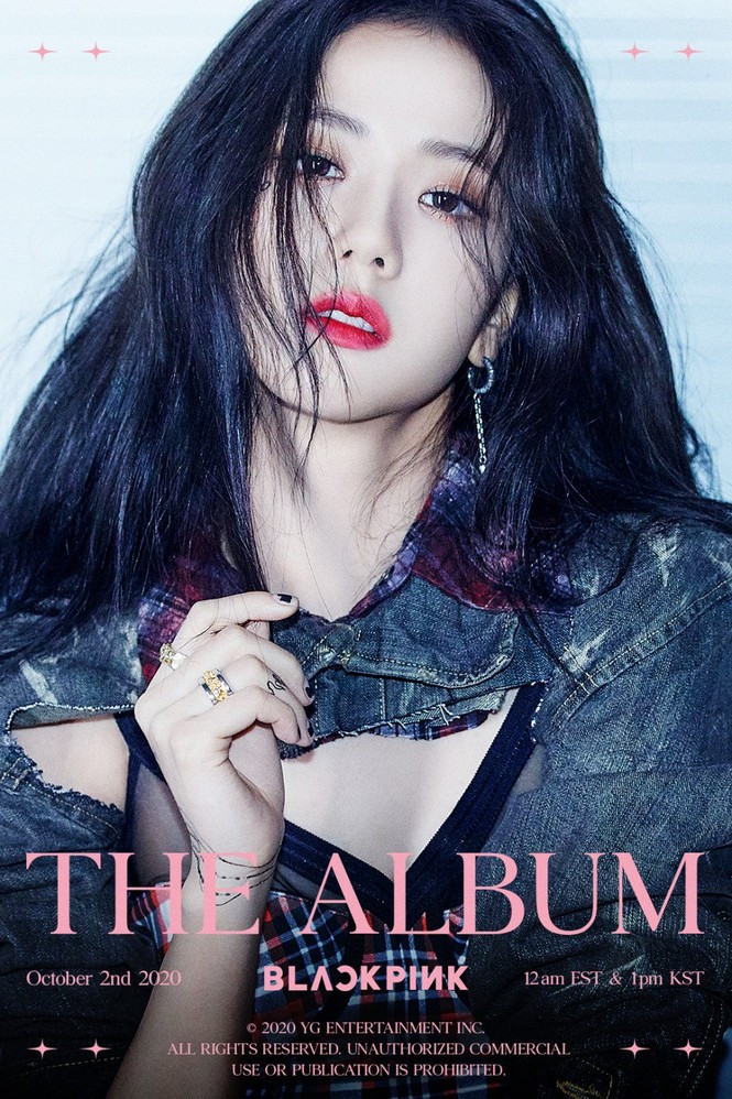 Đụng hàng váy với Jisoo BLACKPINK, Yeri (Red Velvet) bị chê như “nàng tiên cá bị mắc lưới