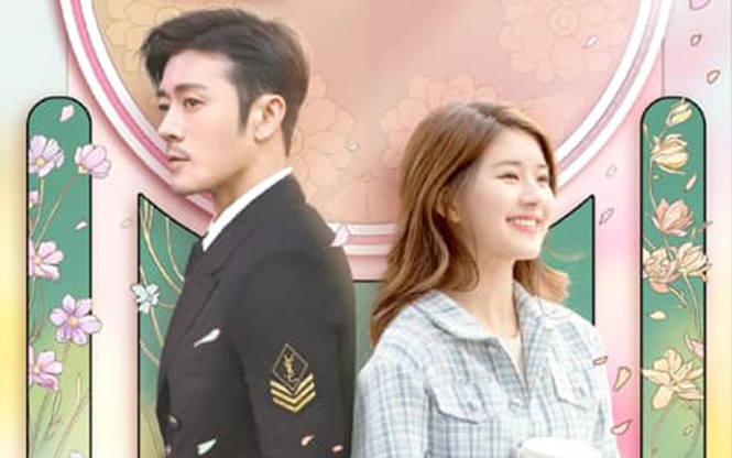 Mặt Trời bước sang Thiên Bình giúp 12 chòm sao tận hưởng mùa Thu theo cách cầu kỳ và tinh tế nhất - ảnh 4