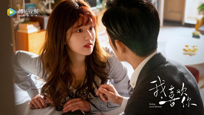 Mặt Trời bước sang Thiên Bình giúp 12 chòm sao tận hưởng mùa Thu theo cách cầu kỳ và tinh tế nhất - ảnh 2