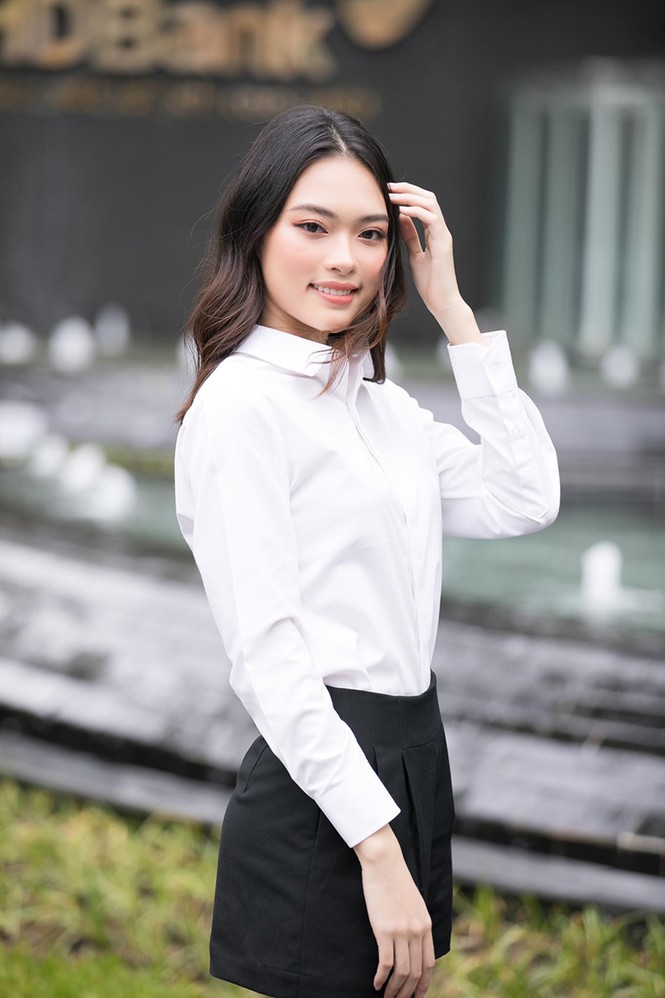 Sơ khảo phía Nam HHVN 2020: Dàn thí sinh tự tin, kỹ năng nổi trội khiến BGK vô cùng áp lực - ảnh 5
