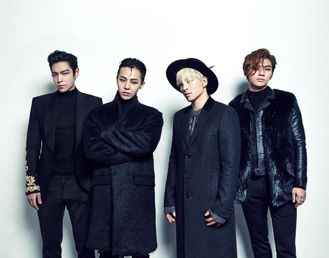 Top 10 boygroup K-Pop có lượt stream cao nhất ở Spotify, No.1 thu được số tiền cực sốc - ảnh 7