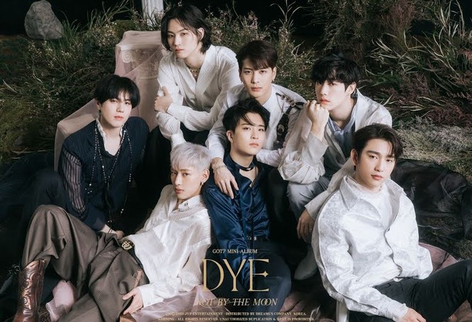 Top 10 boygroup K-Pop có lượt stream cao nhất ở Spotify, No.1 thu được số tiền cực sốc - ảnh 3