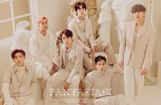 Top 10 boygroup K-Pop có lượt stream cao nhất ở Spotify, No.1 thu được số tiền cực sốc - ảnh 4
