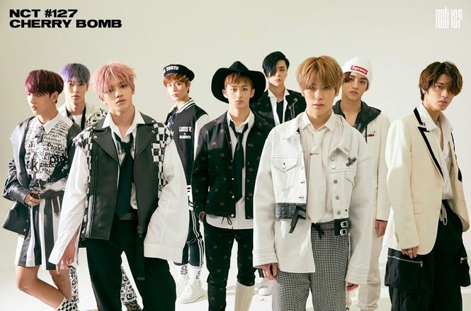 Top 10 boygroup K-Pop có lượt stream cao nhất ở Spotify, No.1 thu được số tiền cực sốc - ảnh 5