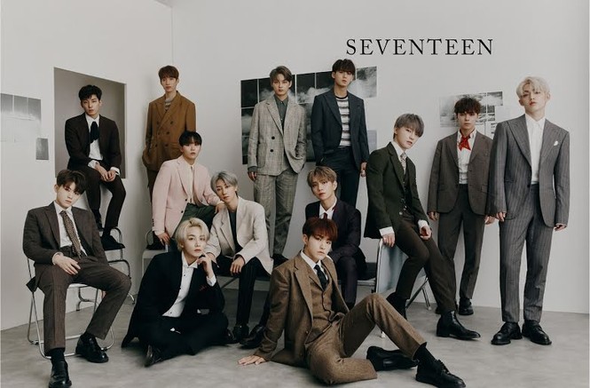Top 10 boygroup K-Pop có lượt stream cao nhất ở Spotify, No.1 thu được số tiền cực sốc - ảnh 8