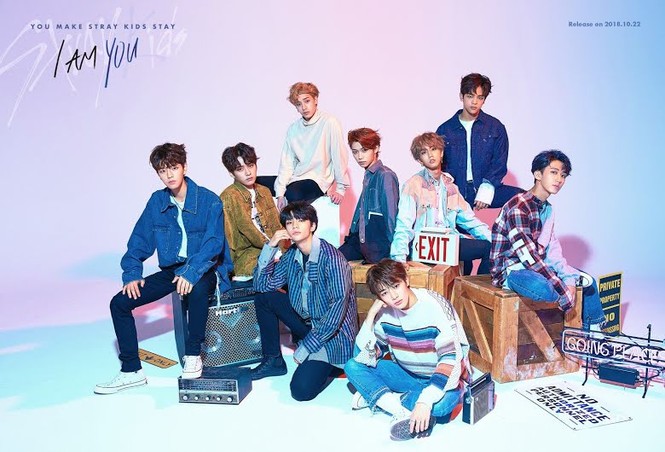 Top 10 boygroup K-Pop có lượt stream cao nhất ở Spotify, No.1 thu được số tiền cực sốc - ảnh 6