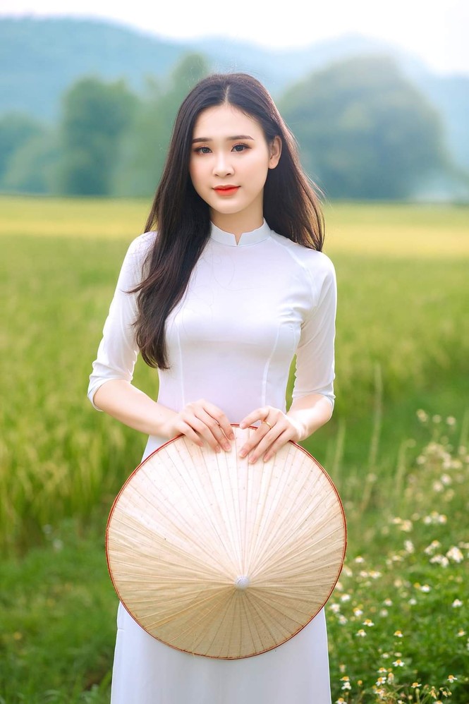 Hoa Hậu Việt Nam 2020: Dàn thí sinh Top 30 miền Bắc nhận